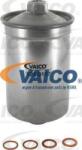 Mann-Filter WK 853 - FILTRU COMBUSTIBIL - compatibil Audi. Ferrari. Volvo. Peugeot - Mann-Filter-WK 853 (MANNFILTERWK853)