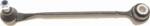 SKF VKDS 428000 B - Brat, suspensie roata - BRAT SUSPENSIE ROATA - compatibil Mercedes-Benz - SKF-VKDS 428000 B (SKFVKDS428000B)