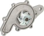 Continental WPS3013 - POMPA APA - compatibil Nissan - CONTINENTAL-WPS3013 (CONTINENTALWPS3013)