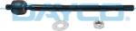 DAYCO DSS3195 - Articulatie axiala, cap de bara - ARTICULATIE AXIALA CAP DE BARA - compatibil Toyota - DAYCO-DSS3195 (DAYCODSS3195)