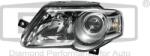 DPA FAR DR - A. M. - compatibil Vw - DPA-89410403002 (DPA89410403002)