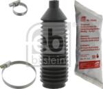 FEBI Bilstein 05958 - Ansamblu burduf, directie - ANSAMBLU BURDUF. DIRECTIE - compatibil Ford - FEBI Bilstein-05958 (FEBIBILSTEIN05958)