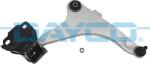 DAYCO DSS4186 - Brat, suspensie roata - BRAT SUSPENSIE ROATA - compatibil Volvo - DAYCO-DSS4186 (DAYCODSS4186)