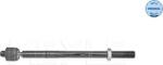 Meyle 516 031 0007 - Articulatie axiala, cap de bara - Bieleta directie fara capat - stanga / dreapta - lungime: 317mm VOLVO XC60 I 2.0 - 3.2 05.08 - 12.17 - Meyle-516 031 0007 (MEYLE5160310007)