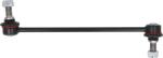 FEBI Bilstein 24929 - Brat / bieleta suspensie, stabilizator - Bieleta bara stabilizatoare Fata stanga 263mm HYUNDAI SANTA FÉ I 2.0 - 2.7 02.01 - 03.06 - FEBI Bilstein-24929 (FEBIBILSTEIN24929)