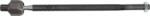 FEBI Bilstein 35019 - Articulatie axiala, cap de bara - ARTICULATIE AXIALA. CAP DE BARA - compatibil Iveco - FEBI Bilstein-35019 (FEBIBILSTEIN35019)