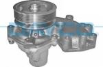 DAYCO DP485 - POMPA APA - compatibil Alfa. Lancia. Fiat - DAYCO-DP485 (DAYCODP485)