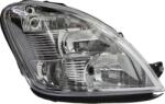 TYC 20-12771-05-2 - FAR - compatibil Iveco - TYC-20-12771-05-2 (TYC2012771052)