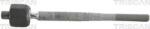 Triscan 8500 11210 - Articulatie axiala, cap de bara - ARTICULATIE AXIALA. CAP DE BARA - compatibil Bmw - Triscan-8500 11210 (TRISCAN850011210)