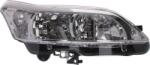 TYC 20-0663-15-2 - FAR - compatibil Citroen - TYC-20-0663-15-2 (TYC200663152)