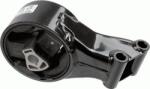 LEMFÖRDER 35819 01 - Suport motor - Engine Mounting - LEMFÖRDER-35819 01 (LEMFORDER3581901)