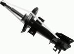 BOGE 36-K15-A - AMORTIZOR FATA STG-DR - compatibil 8200688797 - BOGE-36-K15-A (BOGE36K15A)