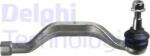 Delphi TA2861 - CAP DE BARA - compatibil Renault - Delphi-TA2861 (DELPHITA2861)