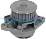 DAYCO DP036 - POMPA APA - compatibil Seat. Vw - DAYCO-DP036 (DAYCODP036)