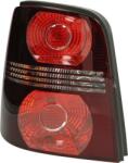 HELLA 2SK 009 477-051 - Lampa spate - Combination Rearlight - HELLA-2SK 009 477-051 (HELLA2SK009477051)