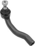 Meyle 36-16 020 0017 - CAP DE BARA - compatibil Nissan - Meyle-36-16 020 0017 (MEYLE36160200017)
