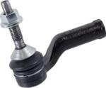 FEBI Bilstein 171609 - CAP DE BARA FEBI - compatibil Ford - FEBI Bilstein-171609 (FEBIBILSTEIN171609)