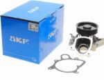 SKF POMPA APA - compatibil Bmw - SKF-VKPC 88304 (SKFVKPC88304)