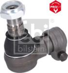 FEBI Bilstein 185796 - Cap de bara - ARTICULATIE UNGHIULARA FEBI - compatibil Mercedes - FEBI Bilstein-185796 (FEBIBILSTEIN185796)