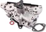 Hepu P7121 - POMPA APA - compatibil Mazda - Hepu-P7121 (HEPUP7121)
