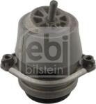 FEBI Bilstein 36749 - Suport motor - FEBI Bilstein-36749 (FEBIBILSTEIN36749)