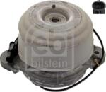 FEBI Bilstein 49422 - Suport motor - Mounting. engine - FEBI Bilstein-49422 (FEBIBILSTEIN49422)