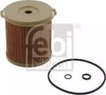 Hengst Filter E7040KP10 D412 - Filtru combustibil CATERPILLAR. VOLVO AG CHEM XX3 - XXX3. XX4 - XXX4. AKERMAN H. ATLAS COPCO XAHS. COPCO XAMS. CATERPILLAR 200. 300. - Hengst Filter-E7040KP10 D412 (HENGSTFILTERE7040K