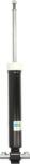 BILSTEIN 19-263793 - AMORTIZOR SPATE B4 - compatibil Dg9C18080Hee - BILSTEIN-19-263793 (BILSTEIN19263793)