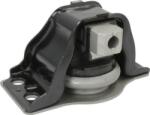 MTR 12162518 - Suport motor - Engine Mounting - MTR-12162518 (MTR12162518)