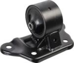FEBI Bilstein 104510 - SUPORT MOTOR FEBI - compatibil Mitsubishi - FEBI Bilstein-104510 (FEBIBILSTEIN104510)