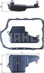MAHLE HX 193D - Filtru ulei cutie viteze MAZDA 2. 3. 3 - HATCHBACK. 6. 6 - KOMBI. CX - 3. CX - 30. CX - 5. CX - 9 1.5 - 2.5 12.08 - - MAHLE-HX 193D (MAHLEHX193D)