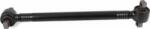 SKF VKDCV 12108 - Brat, suspensie roata - SKF-VKDCV 12108 (SKFVKDCV12108)