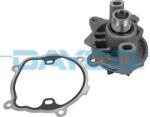 DAYCO DP279 - POMPA APA - compatibil Nissan. Opel. Renault - DAYCO-DP279 (DAYCODP279)