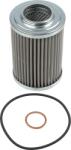 ZF 5961.307. 147 - Filtru hidraulic, cutie de viteze automata - ZF-5961.307. 147 (ZF5961307147)