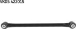 SKF VKDS 422015 - Brat, suspensie roata - BRAT SUSPENSIE ROATA - compatibil Fiat - SKF-VKDS 422015 (SKFVKDS422015)