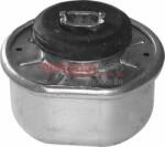 Metzger 8050930 - Suport motor - Metzger-8050930 (METZGER8050930)