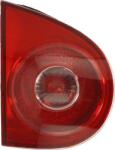 TYC 17-0054-01-2 - LAMPA SPATE - compatibil Vw - TYC-17-0054-01-2 (TYC170054012)