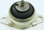 BOGE 87-219-A - Suport motor - BOGE-87-219-A (BOGE87219A)