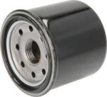 Hiflo Filtro HF204RC - FILTRU ULEI MOTO RACING - Hiflo Filtro-HF204RC (HIFLOFILTROHF204RC)