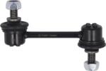 Delphi TC3361 - Brat / bieleta suspensie, stabilizator - BRAT SUSPENSIE ROATA - compatibil Gs1D28170 - Delphi-TC3361 (DELPHITC3361)