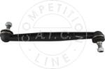 AIC 51583 - Brat / bieleta suspensie, stabilizator - AIC-51583 (AIC51583)