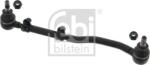 FEBI Bilstein 01831 - BARA DIRECTIE - compatibil Opel - FEBI Bilstein-01831 (FEBIBILSTEIN01831)