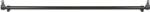 FEBI Bilstein 39845 - Bara directie - PROKIT - FEBI Bilstein-39845 (FEBIBILSTEIN39845)