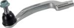 FEBI Bilstein 106861 - CAP DE BARA FEBI - compatibil Mercedes - FEBI Bilstein-106861 (FEBIBILSTEIN106861)