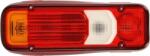 VIGNAL 154210 - Lampa spate - VIGNAL-154210 (VIGNAL154210)