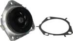 SKF VKPC 85101 - POMPA APA - compatibil Alfa. Fiat. Saab. Opel - SKF-VKPC 85101 (SKFVKPC85101)