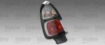 VALEO 043941 - Lampa spate - VALEO-043941 (VALEO043941)