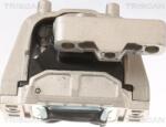 Triscan 8505 29126 - SUPORT MOTOR - compatibil Audi. Seat. Vw. Skoda - Triscan-8505 29126 (TRISCAN850529126)