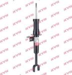 KYB 341732 - Amortizor - EXCEL-G - compatibil 31316798156 - KYB-341732 (KYB341732)