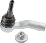 LEMFÖRDER 36296 01 - CAP DE BARA - compatibil Land. Jaguar - LEMFÖRDER-36296 01 (LEMFORDER3629601)